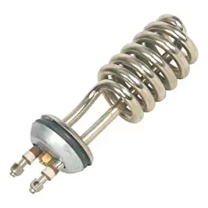 Midget Instant Geyser Element (Cup Type)