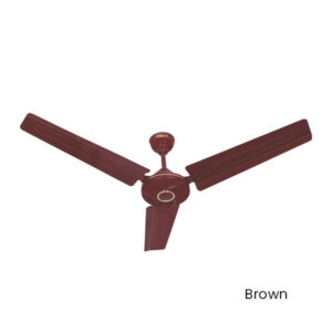 48" Perfector Fan