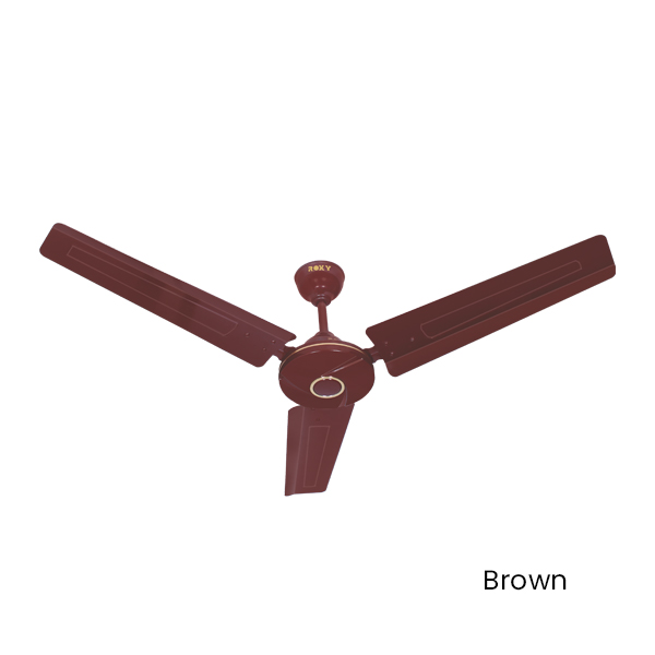 48" Perfector Fan
