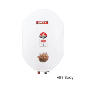 Storage Water Heater