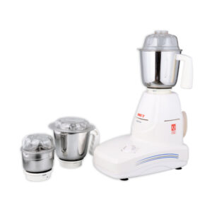 Dzire Mixer Grinder