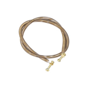 Electric Stove Element