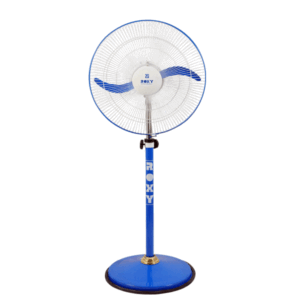 Farata Pedestal Fan