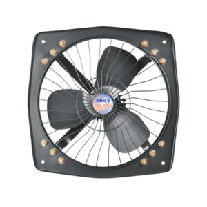 Fresh Air Fan High Speed