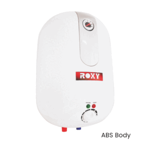 Jacuzzi Storage Water Heater