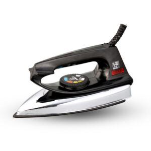 Auto Light Weight Iron Mark-I