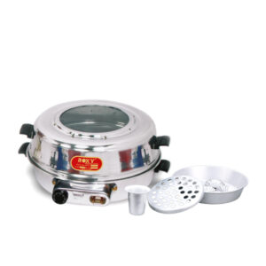 Baking Oven
