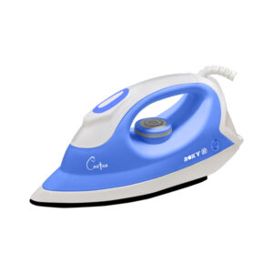 Chetak Light Weight Iron