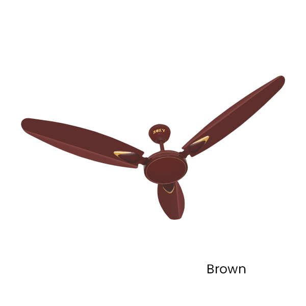 48" Flyer