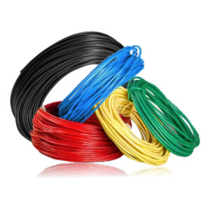 House wires