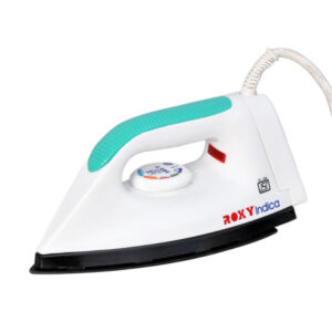 Indica Light Weight Iron