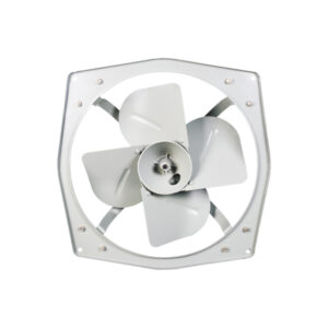 Industrial Exhaust Fan