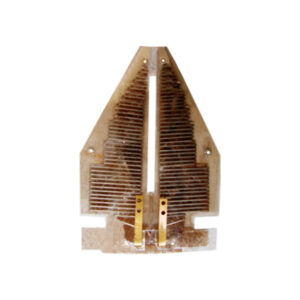 Laundry Iron Element