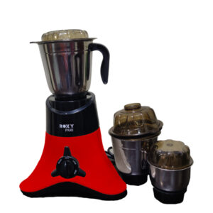 Pari Mixer Grinder