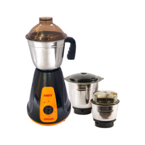 Popular Mixer Grinder