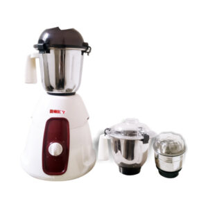 Pulsar Mixer Grinder