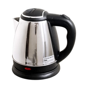 Tea Kettle