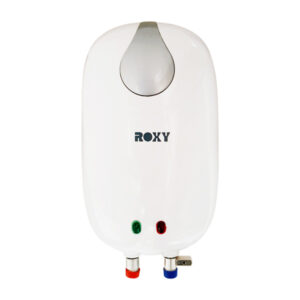 Instant Water Heater