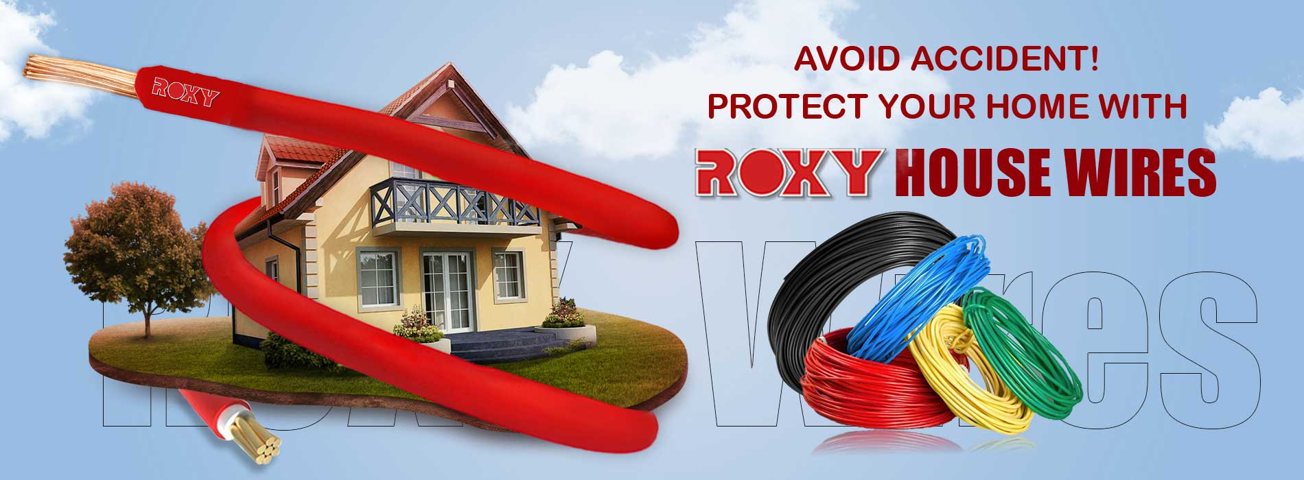 roxy-1